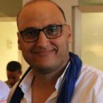 Zouhir ⵣⵓⵀⵉⵔ