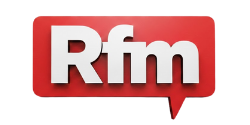 Rfm