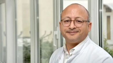 ميمون عزيزي