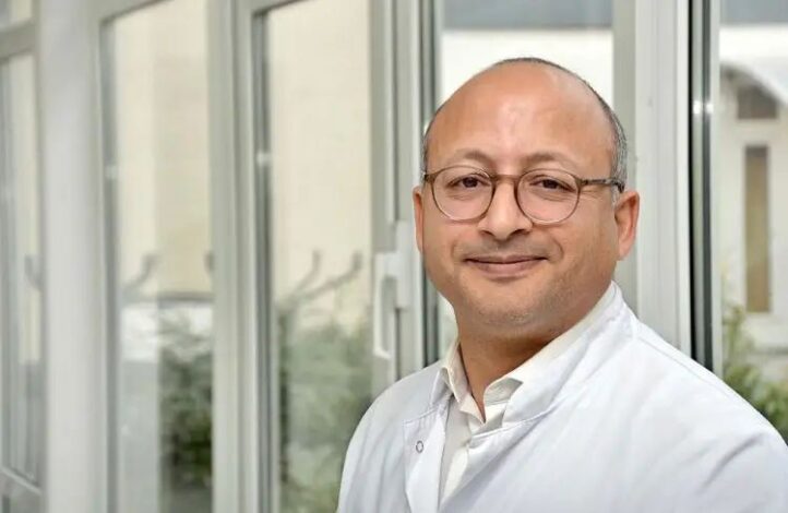 ميمون عزيزي