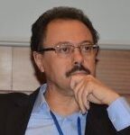 عبد السلام خلفي