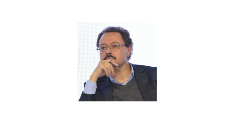abdeslam khalafi