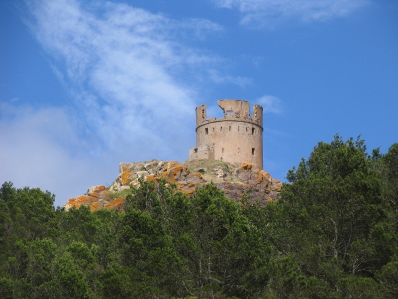 gurgu