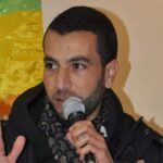 Khamis Boutakamante